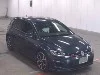 VOLKSWAGEN GOLF  GTI