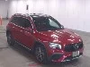 MERCEDES BENZ GLB