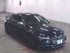 AUDI S7 SPORTBACK