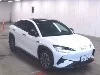 BYD SEALION 7