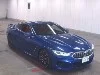 BMW 8 SERIES