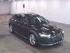 AUDI A6 ALLROAD QUATTRO