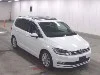 VOLKSWAGEN GOLF TOURAN