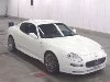 MASERATI GRANSPORT