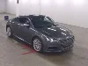 AUDI TTS COUPE