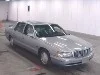 CADILLAC CONCOURSE