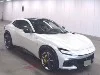 FERRARI PUROSANGUE