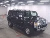 HUMMER HUMMER H2