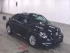 VOLKSWAGEN THE BEETLE