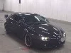 ALFA ROMEO BRERA