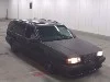 VOLVO 850 ESTATE