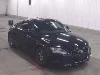 AUDI TTCOUPE