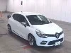 RENAULT LUTECIA