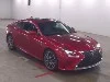 LEXUS RC
