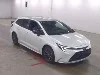 TOYOTA COROLLA TOURING