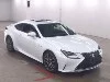 LEXUS RC