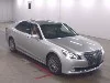 TOYOTA CROWN MAJESTA