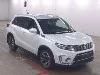 SUZUKI ESCUDO