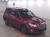 SUBARU EXIGA