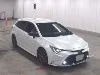 TOYOTA COROLLA TOURING