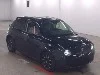HONDA HONDA E