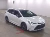 TOYOTA COROLLA TOURING