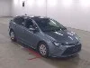 TOYOTA COROLLA TOURING