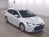 TOYOTA COROLLA TOURING