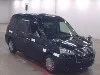 TOYOTA JPN TAXI