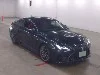 LEXUS RC F