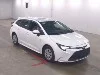 TOYOTA COROLLA TOURING