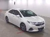 TOYOTA SAI