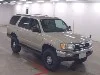 TOYOTA HILUX SURF
