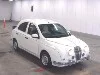 MITSUOKA VIEWT