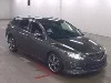 MAZDA ATENZA WAGON