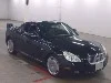 TOYOTA SOARER