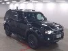 TOYOTA LAND CRUISER 250