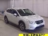 SUBARU IMPREZA SPORT
