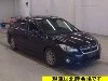 SUBARU IMPREZA G4