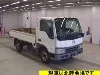 MAZDA TITAN