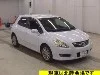TOYOTA BLADE