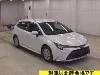 TOYOTA COROLLA TOURING