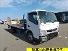 NISSAN NT450 ATLAS