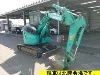 KOBELCO OTHER
