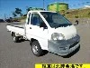 TOYOTA TOWN ACE TRUCK