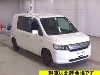 HONDA MOBILIO SPIKE