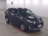 SUZUKI ESCUDO