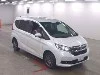 HONDA FREED+