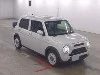 SUZUKI LAPIN LC