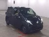 NISSAN SAKURA